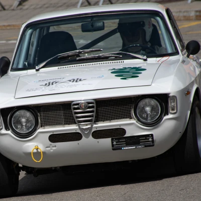 alfaromeogta1300-m002