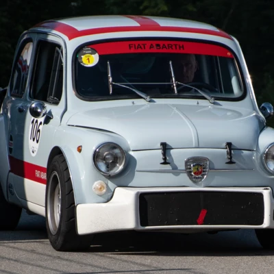 fiatabarth-m001