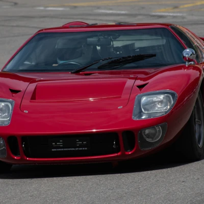fordgt40-m002