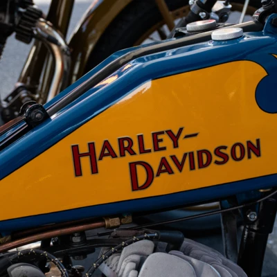 harleydavidson-m001