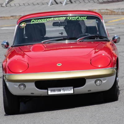 lotuselans4sprint-m002
