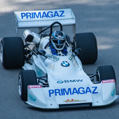 martinimk28t02-m002