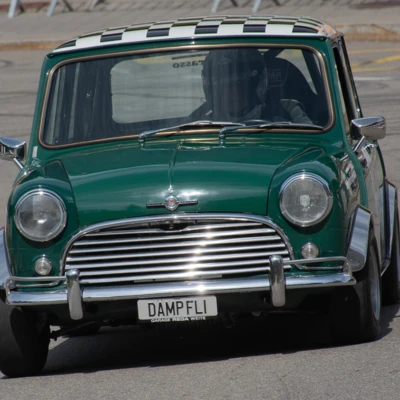 morris-m002