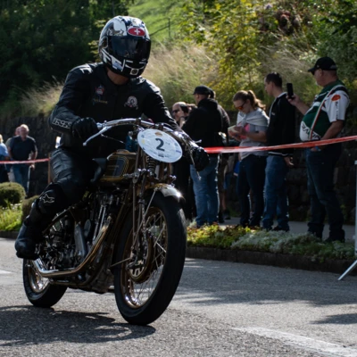 motorrad-m002b