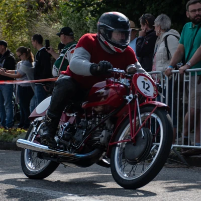 motorrad-m006b