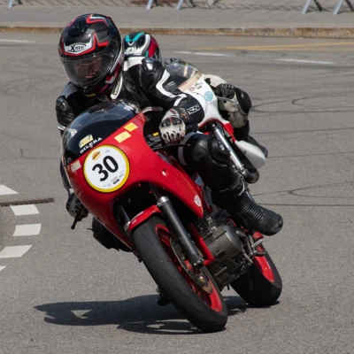 motorrad-m025