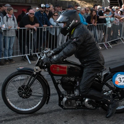 motorrad-m014