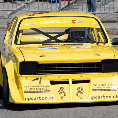opelkadettc-m005