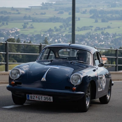 porsche356-m002