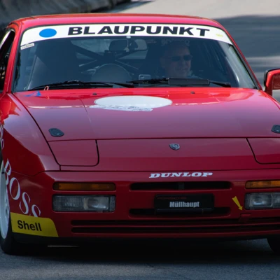 porsche944turbo-m001