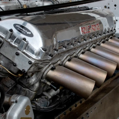 rollsroyce-m001