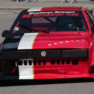vwscirocco216v-m001