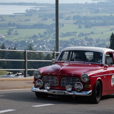 volvo122sr-m002