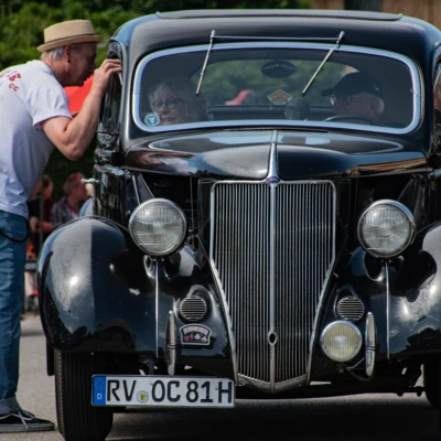 car-m032