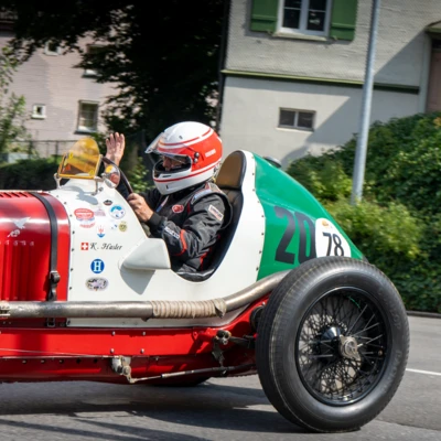 fahrer-L078
