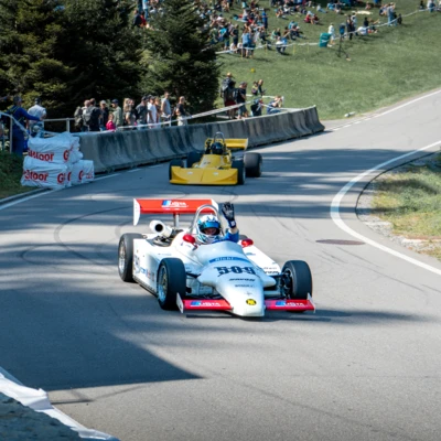 formel-L044
