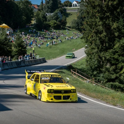 opel-L045