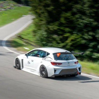 seat-L050