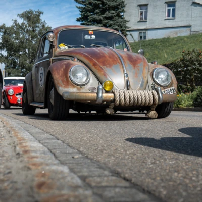vw-L080