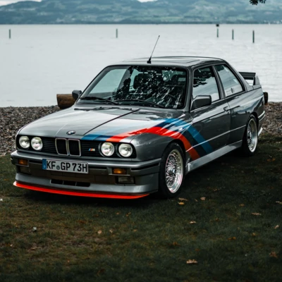 bmw-e30-L015