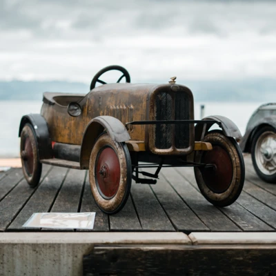 mini-adler-L073 mini-adler-L073